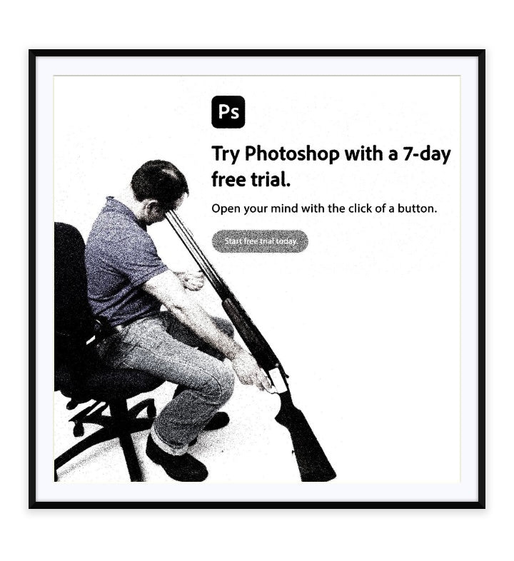 FreeTrial® Print