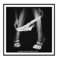 LifetimeOfPain® Print