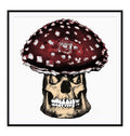 FungiFever® Print
