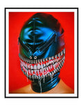 SelfPortrait® Print