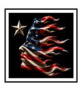 HSPatriot® Print